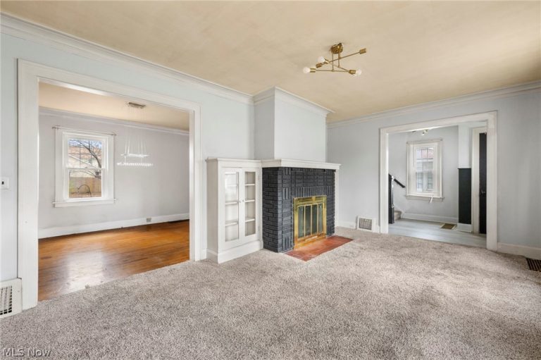 21 Urban Street, Painesville, OH - Photo 6