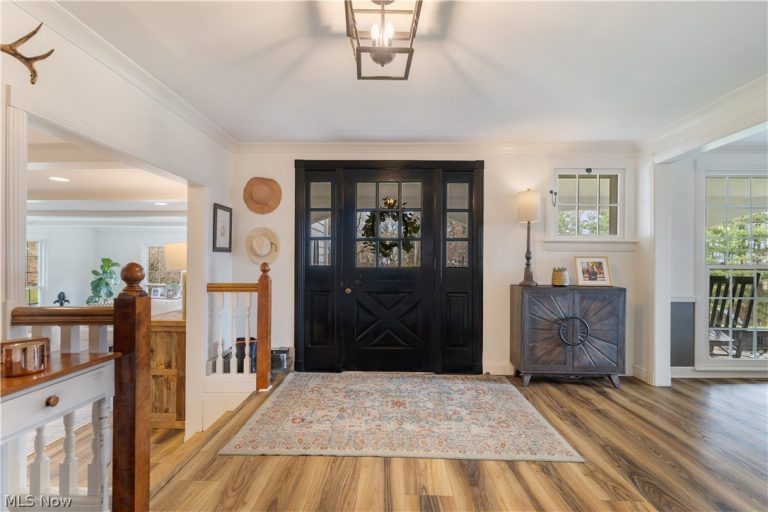 5030 12th Street, Canton, OH - Photo 4