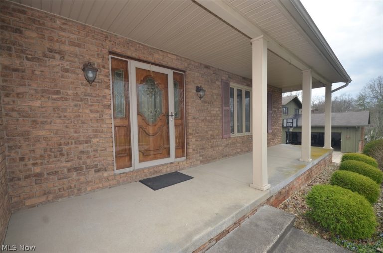 1464 Berkshire Road, Stow, OH - Photo 8