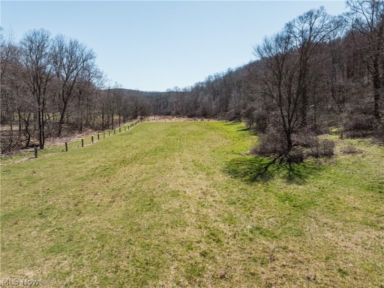 Township Road 34, Killbuck, OH - Photo 4
