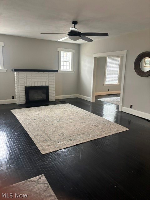 1117 Virginia Street, Martins Ferry, OH - Photo 3
