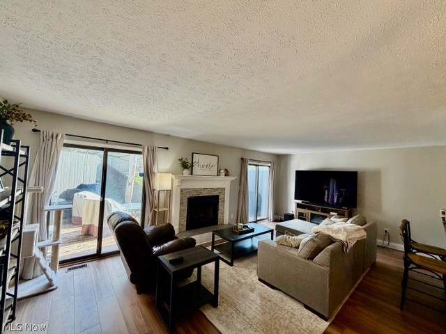 286 Millcreek Drive, Akron, OH - Photo 2