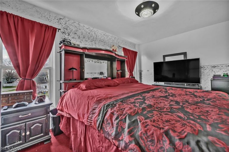 112 Adams Street, Wellington, OH - Photo 5