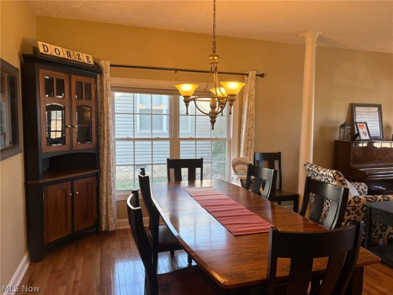 730 57th Street, Vienna, WV - Photo 4