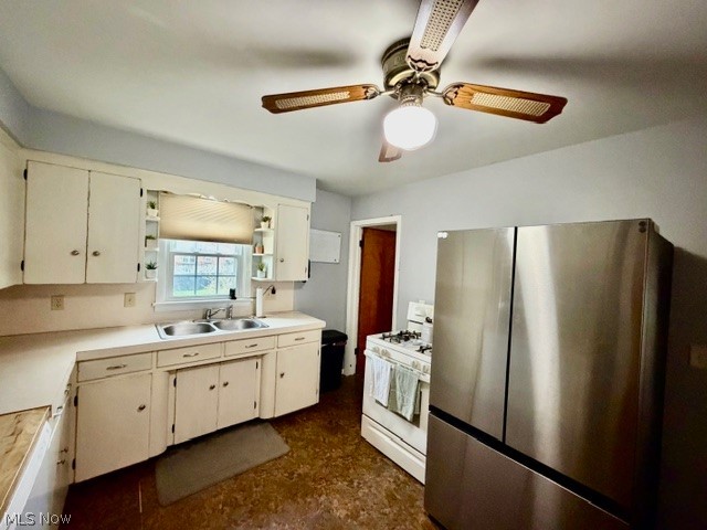 918 15th Street, Massillon, OH - Photo 8