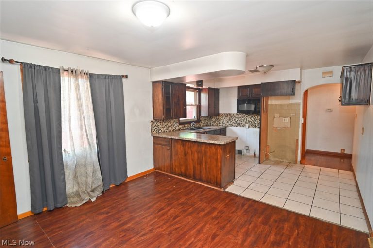 11 Brookline Avenue, Youngstown, OH - Photo 6