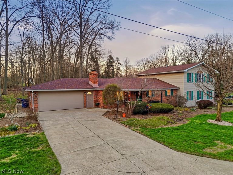 2943 Forest Avenue, Niles, OH - Photo 5