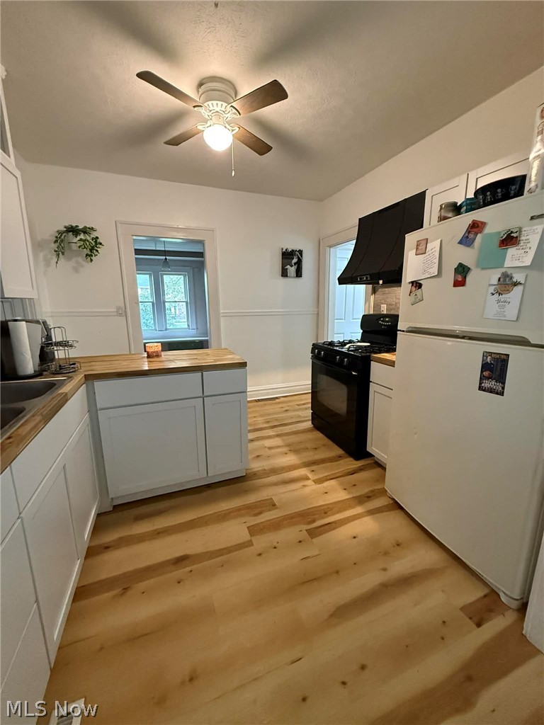 707 47th Street, Vienna, WV - Photo 4