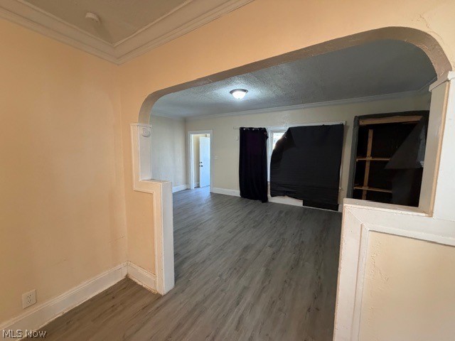 3641 147th Street, Cleveland, OH - Photo 6