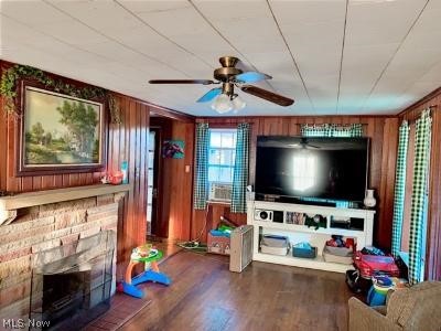 771 Cross Street, Newcomerstown, OH - Photo 6