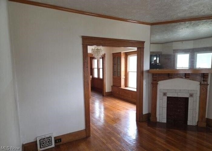 14111 Savannah Avenue, East Cleveland, OH - Photo 4