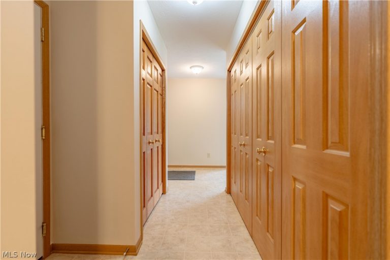2450 Wright State Drive, Massillon, OH - Photo 4