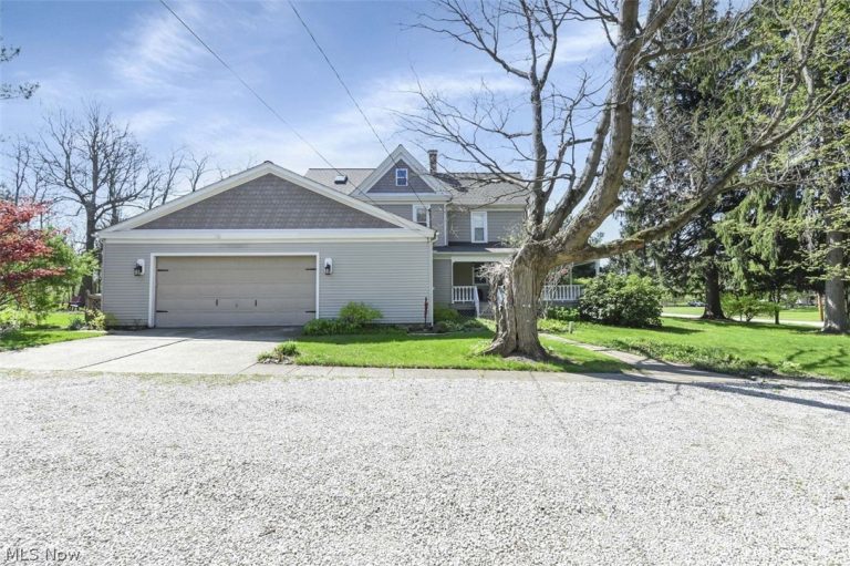 1297 Substation Road, Brunswick, OH - Photo 3