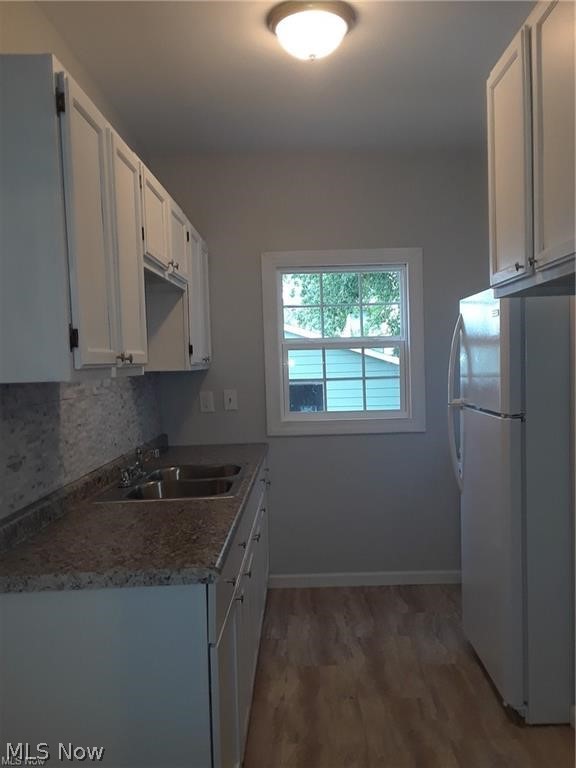 167 Ido Avenue, Akron, OH - Photo 5