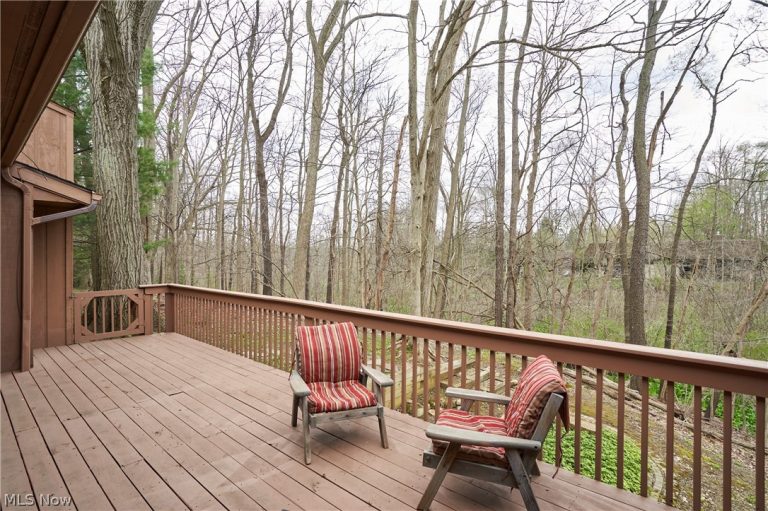 171 Granger Road #142, Medina, OH - Photo 6