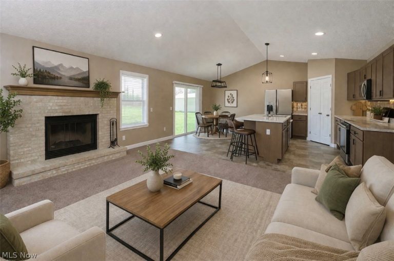 4806 State Route 14, Ravenna, OH - Photo 4