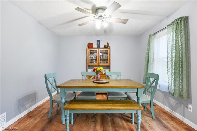 8451 Infirmary Road, Ravenna, OH - Photo 5