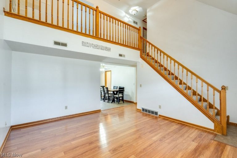 5223 Queen Ann Way, Painesville, OH - Photo 8