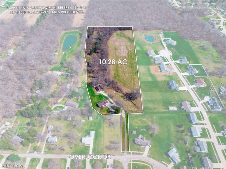 327 Briarhill Street, Rittman, OH - Photo 2