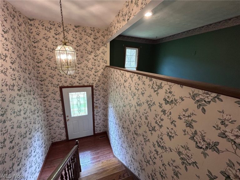 3035 Indian Run Road, Marietta, OH - Photo 8