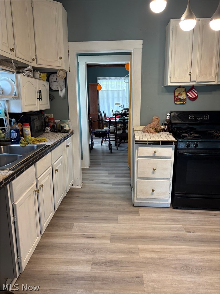 320 Auburndale Avenue, Youngstown, OH - Photo 8