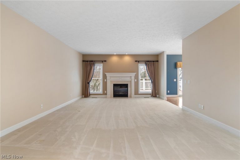 1205 Jonah Drive, Akron, OH - Photo 5