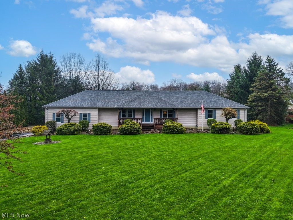 3305 Woodling Way, Medina, OH