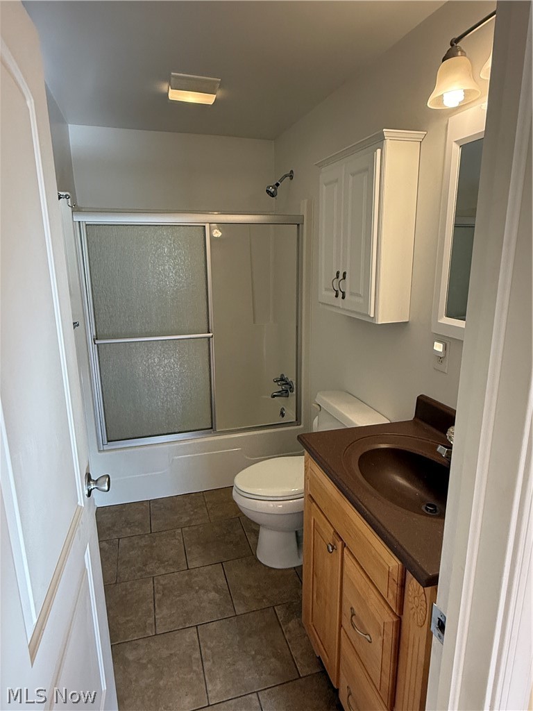 1018 Biltmore Avenue, Toronto, OH - Photo 4