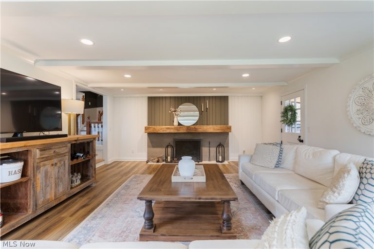 5030 12th Street, Canton, OH - Photo 8