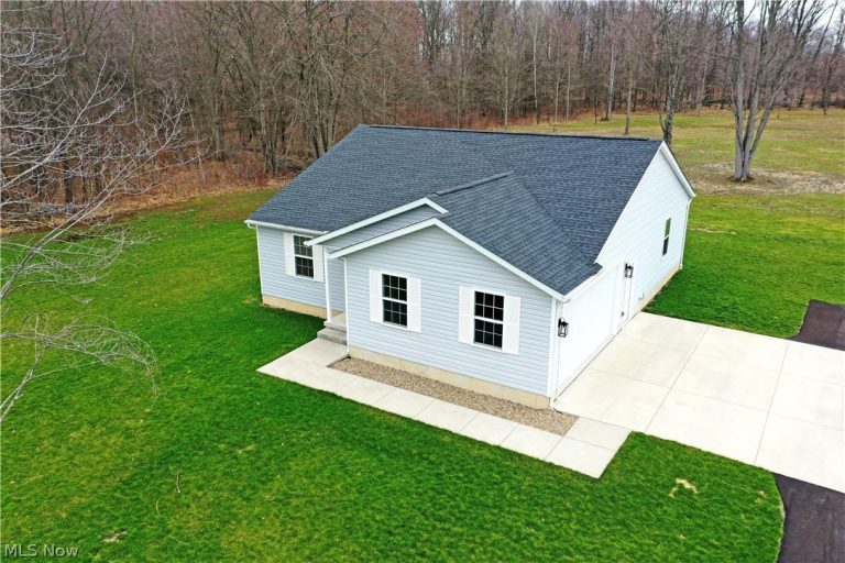5554 Alva Avenue, Warren, OH - Photo 4