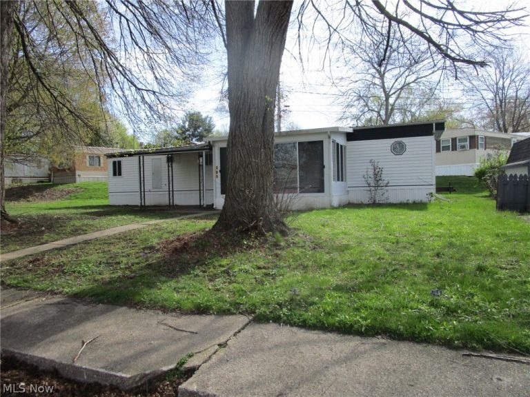 1626 #191 51st Street, Ashtabula, OH - Photo 2