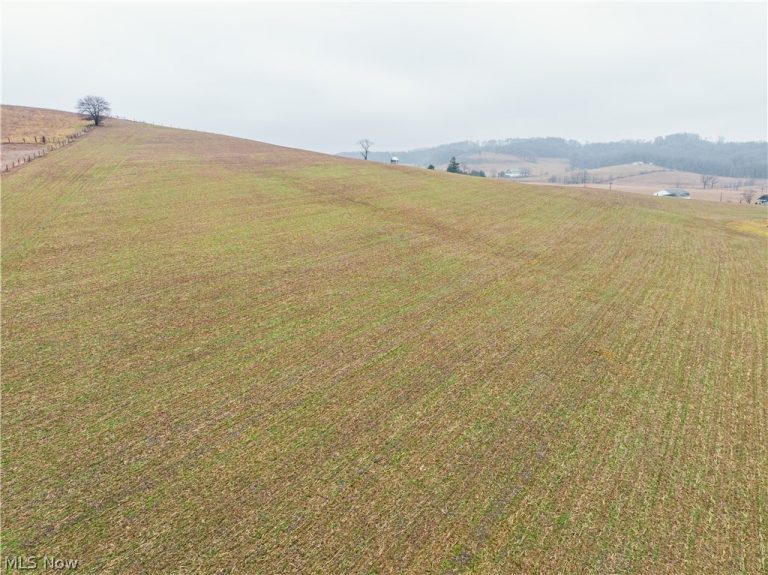 3967 Crooked Run Road, New Philadelphia, OH, 44663