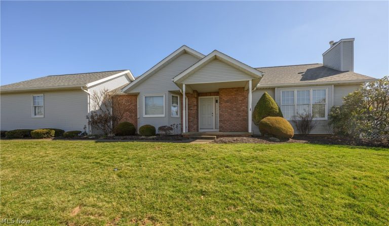 580 Glenmere Place, Barberton, OH - Photo 2