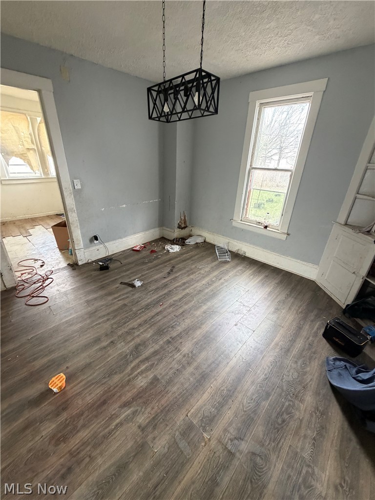 3457 149th Street, Cleveland, OH - Photo 2