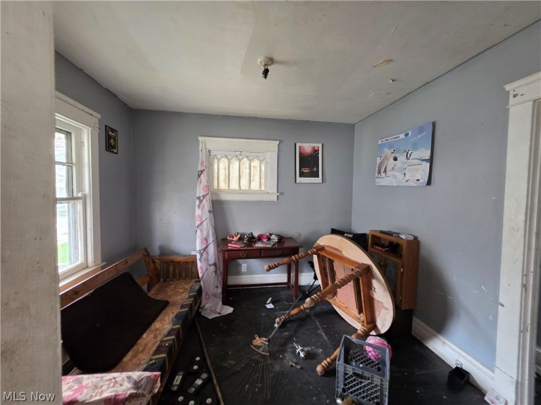 12025 Griffing Avenue, Cleveland, OH - Photo 3