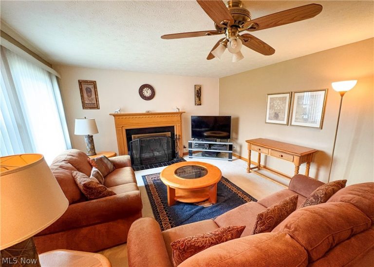 1528 Hammel Street, Akron, OH - Photo 6