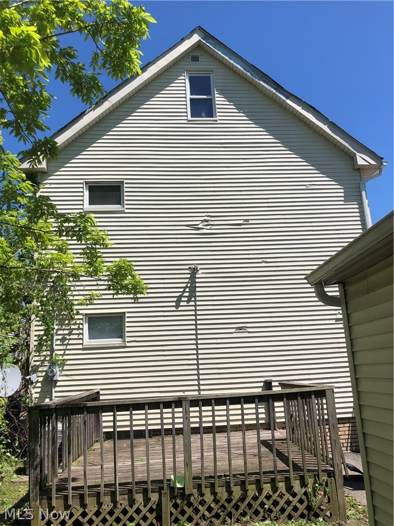 3280 134th Street, Cleveland, OH - Photo 3