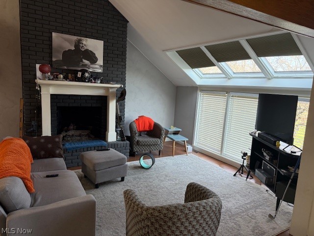 197 Clubside Drive, New Philadelphia, OH - Photo 2