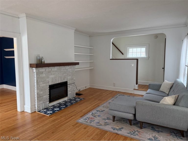 3333 Ormond Road, Cleveland Heights, OH - Photo 5