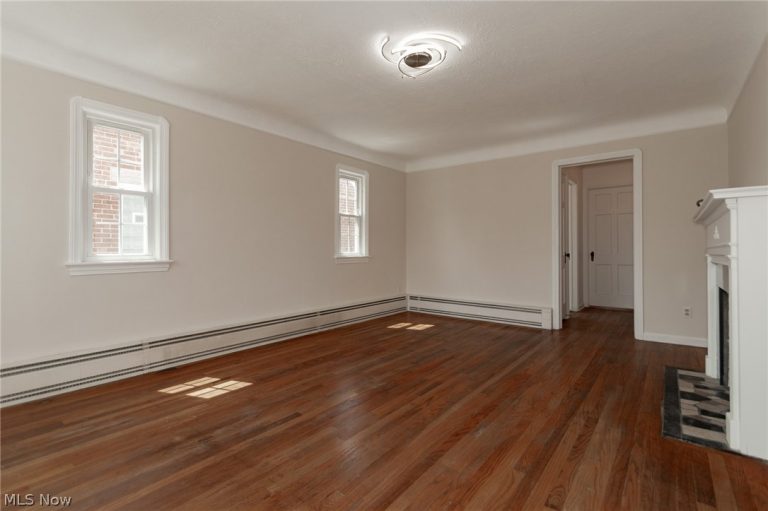 4038 140th Street, Cleveland, OH - Photo 6