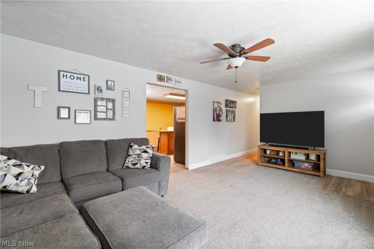 542 Snively Avenue, Massillon, OH - Photo 4