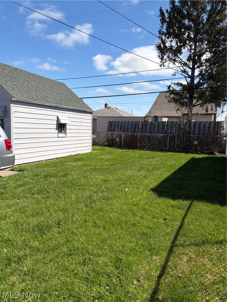 5271 49th Street, Parma, OH - Photo 5