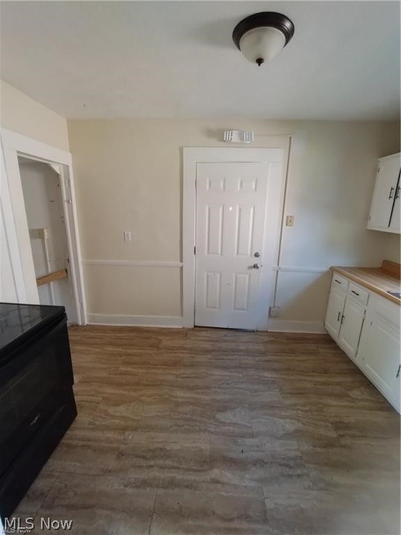 175 Charles Avenue, Warren, OH - Photo 8