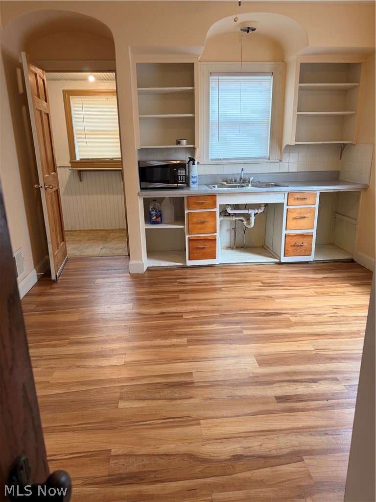 2918 Jean Street, Youngstown, OH - Photo 6