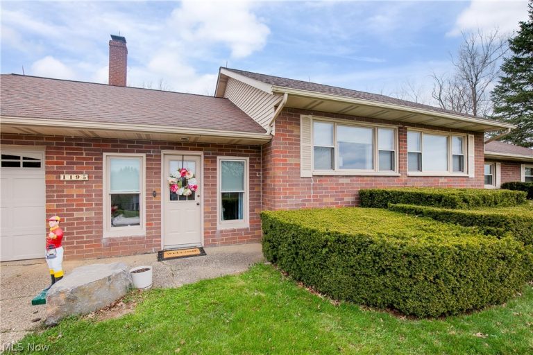 1195 Etter Road, Mogadore, OH - Photo 4