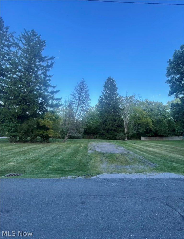 3737 Avondale Road, Woodmere, OH, 44122