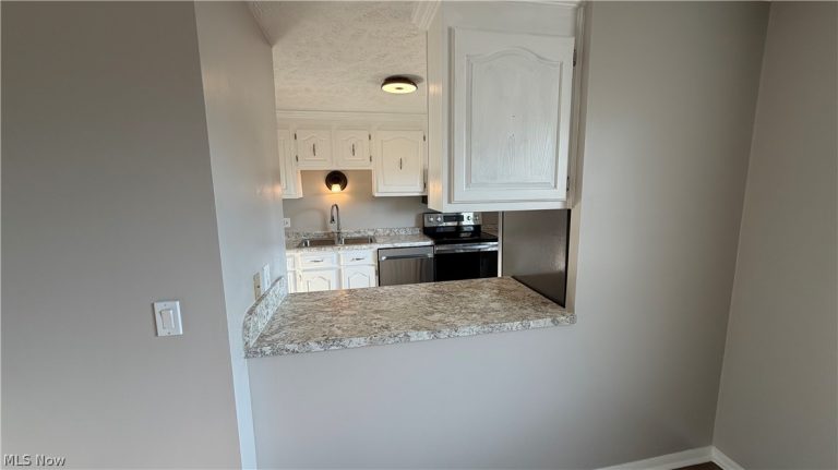 7489 Essex Drive, Mentor, OH - Photo 6