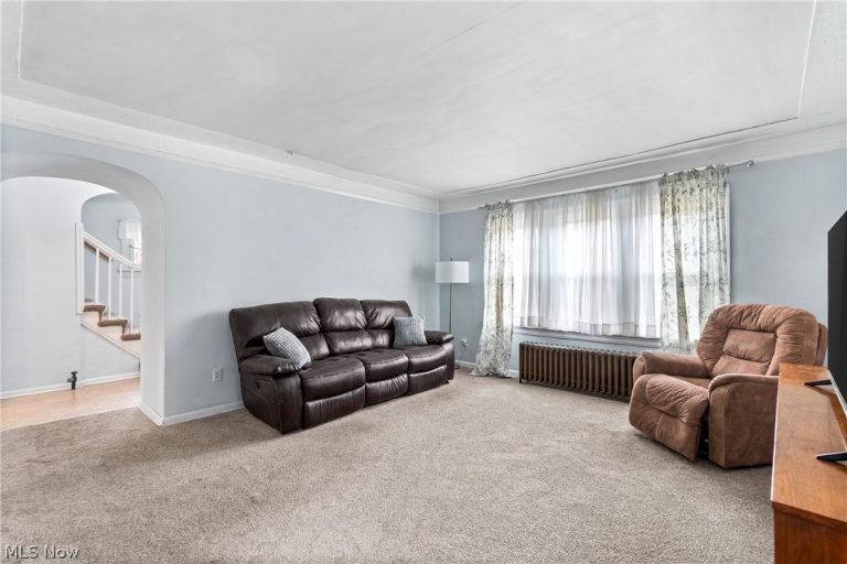 2330 16th Street, Cuyahoga Falls, OH - Photo 6