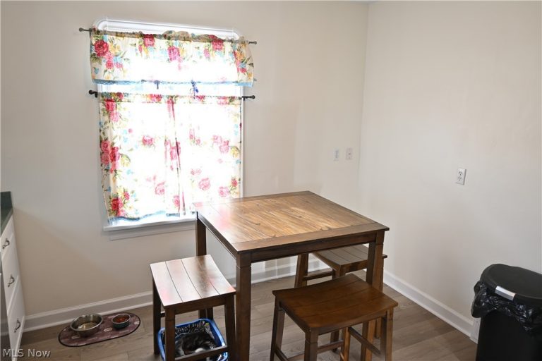 94 5th Street, Rittman, OH - Photo 5