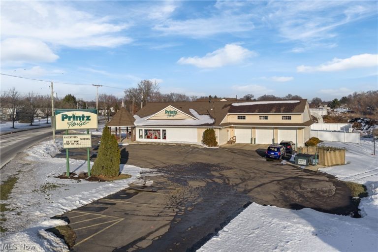 3724 12th Street, Canton, OH - Photo 5